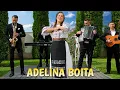 Adelina Boita - Am numai o viata