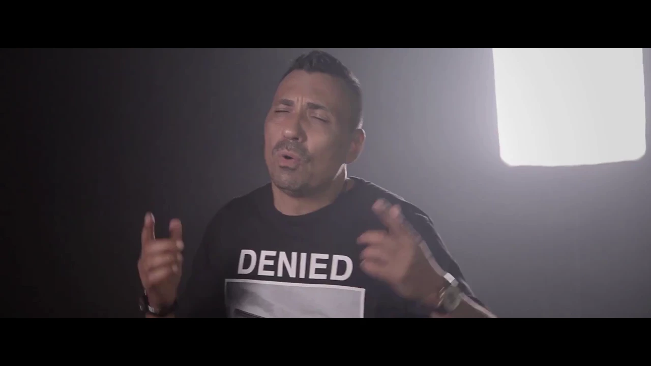 Costel Ciofu - Spune-mi cu ce ti-am gresit 2017