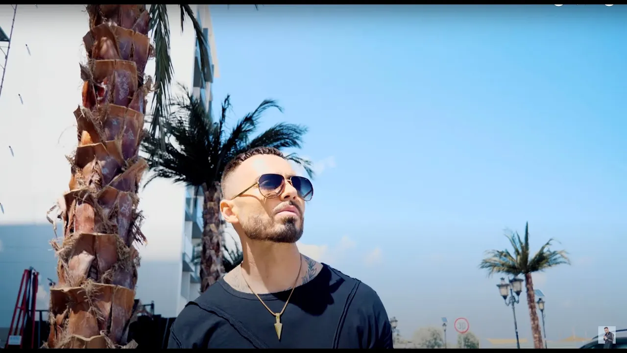 Sonny Flame - Kama Sutra (Original Radio Edit)