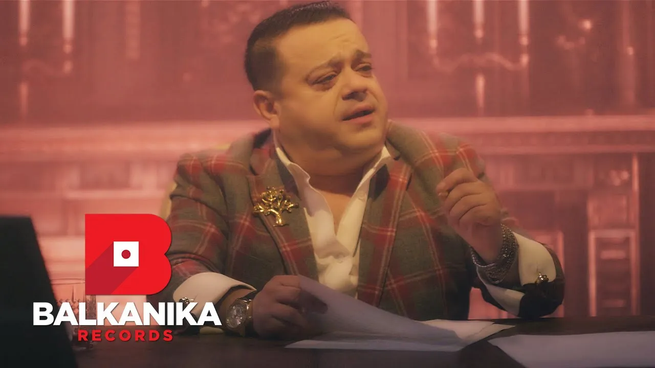 Adrian Minune - Iubirea Ta Sa-mi Dai (Originala 2021)