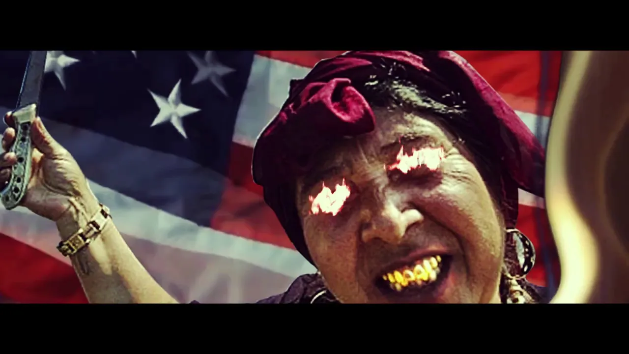 2americani - Ma Certo (Original Radio Edit)