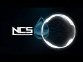 thumbnail_l0MB2iC_pOs
