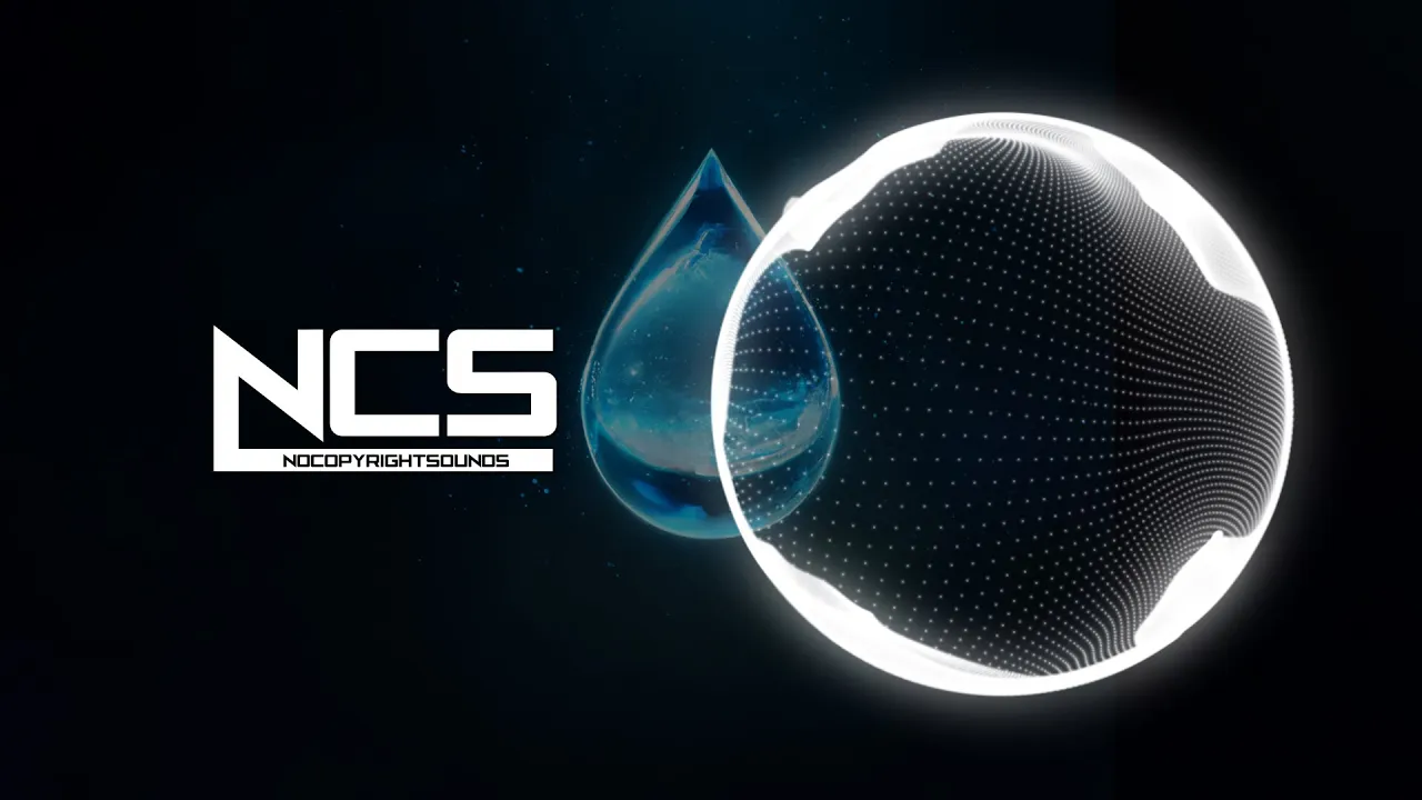 Poylow, Harry Taylor, MAD SNAX - Drop In The Ocean (feat. India Dupriez)