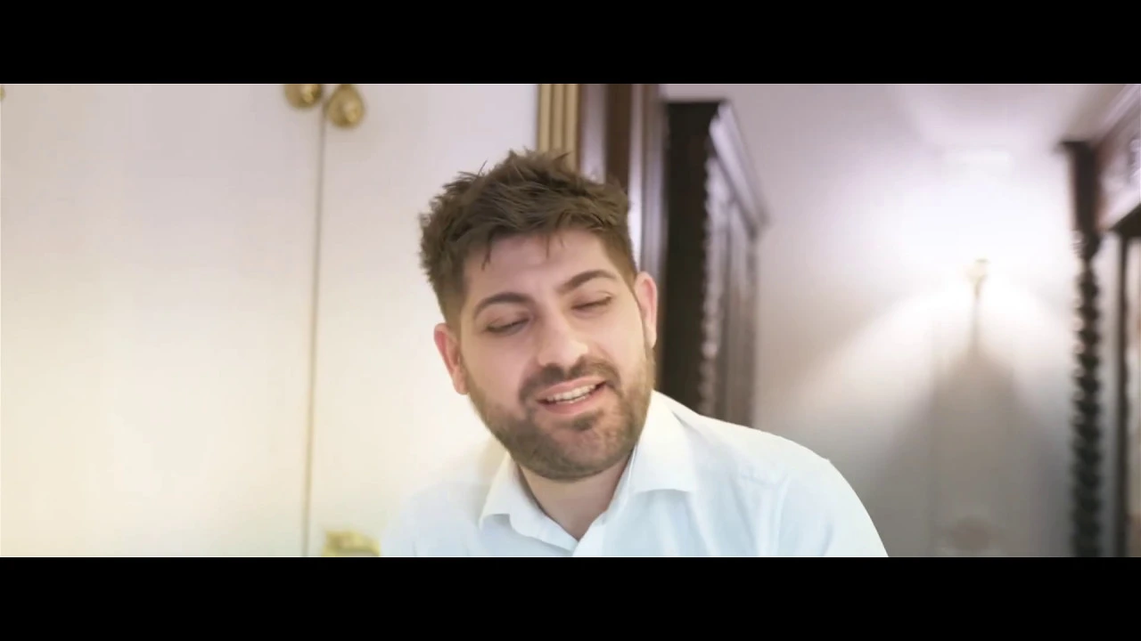 TICY - Cum sa nu iubesti (Originala 2020)