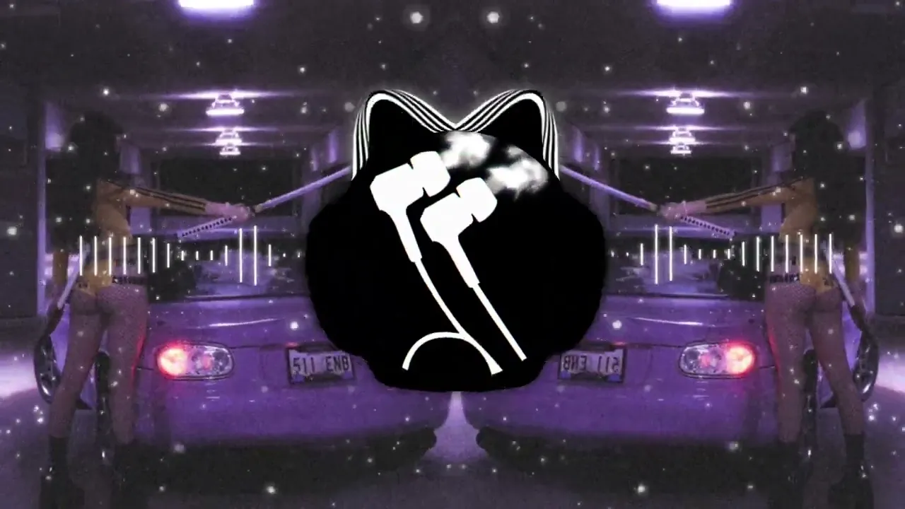 KEKX X NoAki - ENDLESS