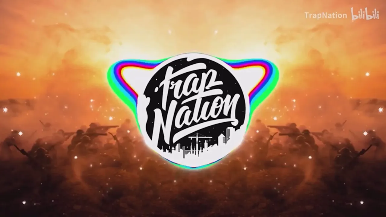 Aero Chord - WARZONE