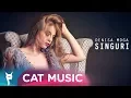Denisa Moga - Singuri 2017 (Original Radio Edit)