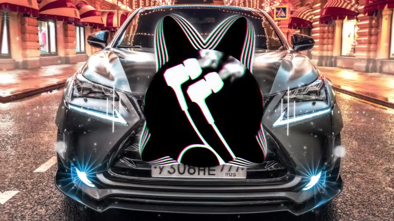 Lox Chatterbox x Pep. - Dope Money (Bass Boosted)