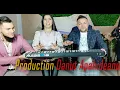 thumbnail_lApBEllNJO4