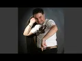 Florin Salam - Ban pe ban