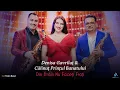 Denisa Gavrilut & Calinut Printul Banatului - Din Strain Nu Faceti Frati