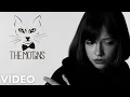 The Motans - Ramai cu bine (Alex Mako & DJ Marvio Remix)
