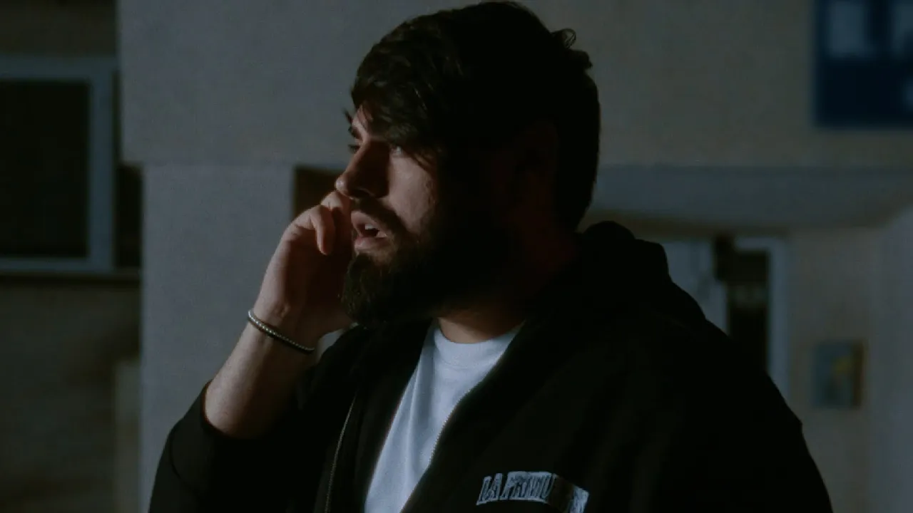 Iuly Neamtu - Ne stim de la AIFON 5