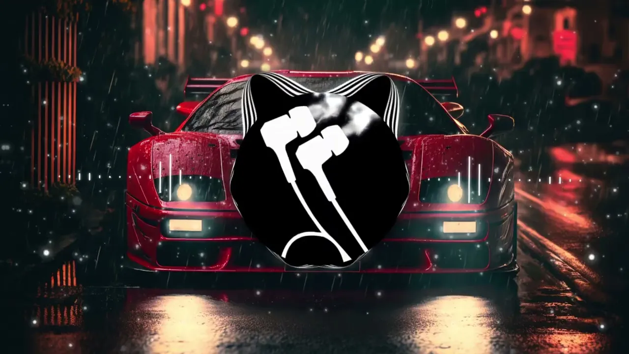 CryJaxx x Blvkstn x Marin Hoxha - Still D.R.E. (Bass Boosted)