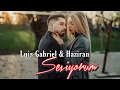 thumbnail_lI80I2hvurE