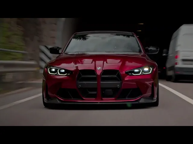 Sonny Blaze X Elemer X Moonlight - Down On Me (TECHNO VERSION)