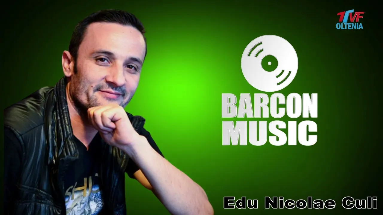 Edu Nicolae Culi - 6 pui de prepelita - Doamne maine daca mor - Capul sus si pieptu-n fata (LIVE 2023)