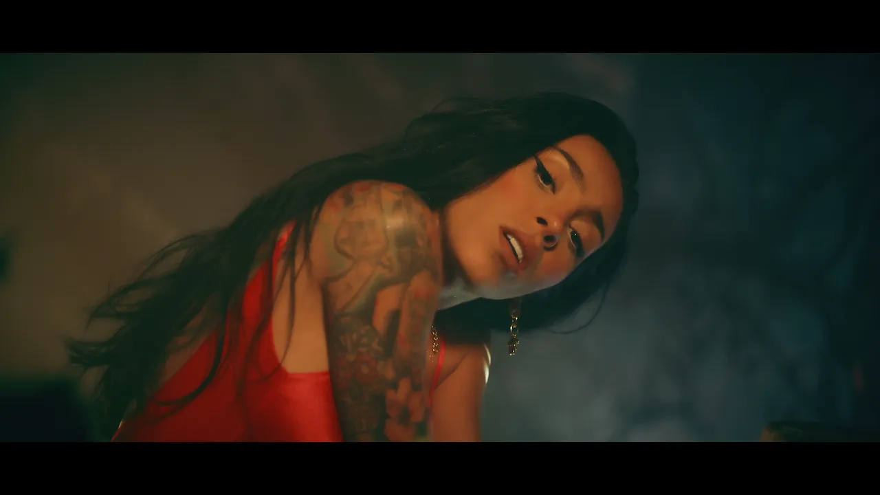 SHIFT - Enigma Mea (Original Radio Edit)