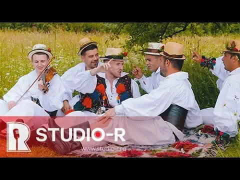 Alex Martari - Fetile de azi nu-s bune