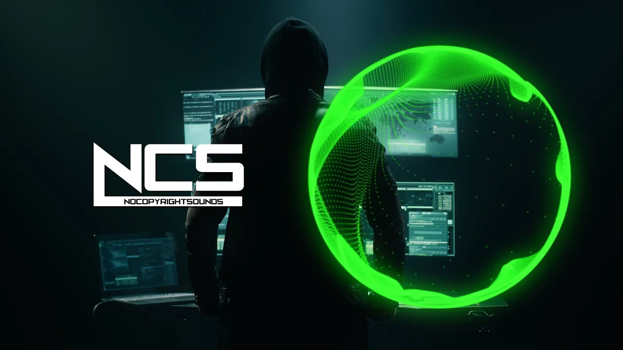 Perk Pietrek & Abstrakt - Pressure