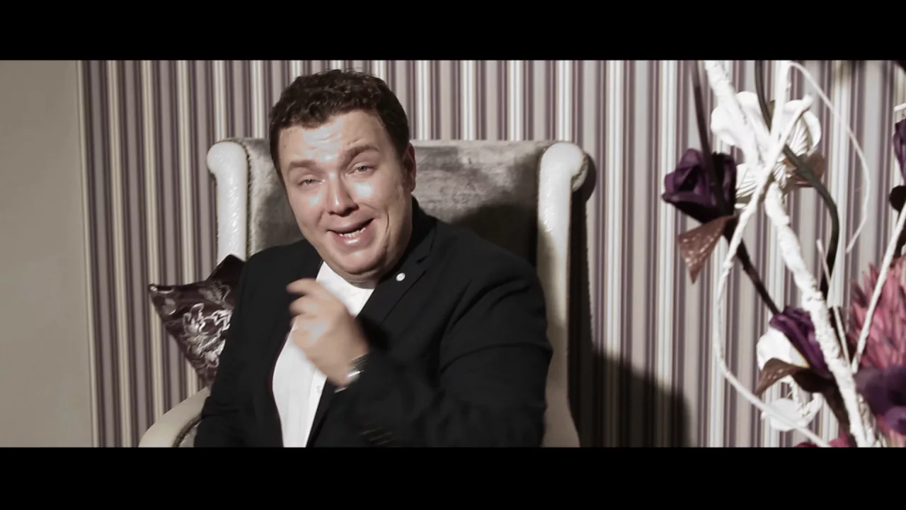 Florin Cercel - 4 dimineata (Remake 2016)