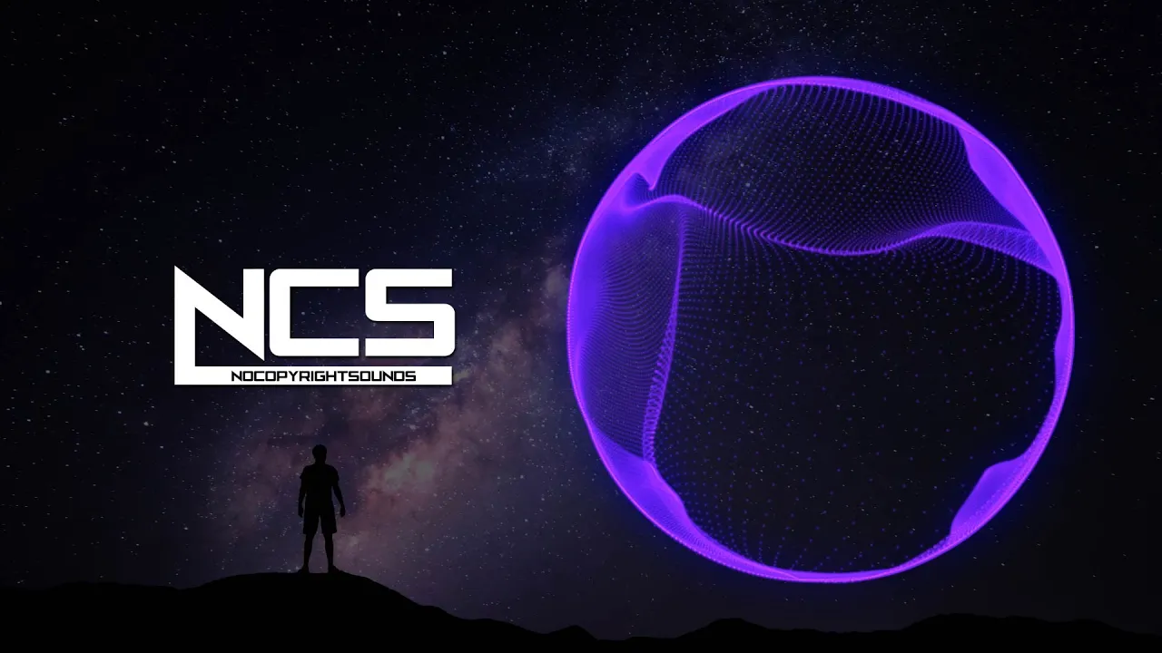 Fiko - Waiting For You