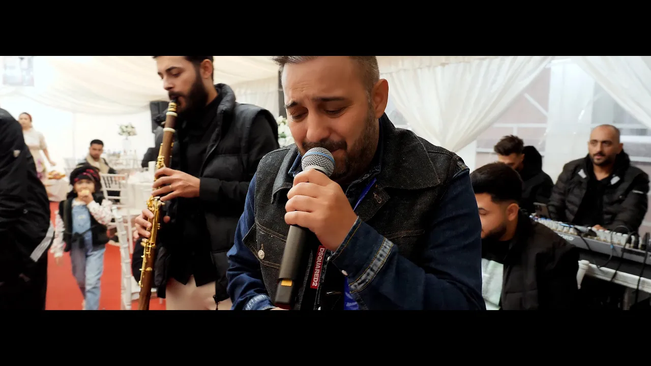 Mihaita Piticu - Acum ca nu mai e mama