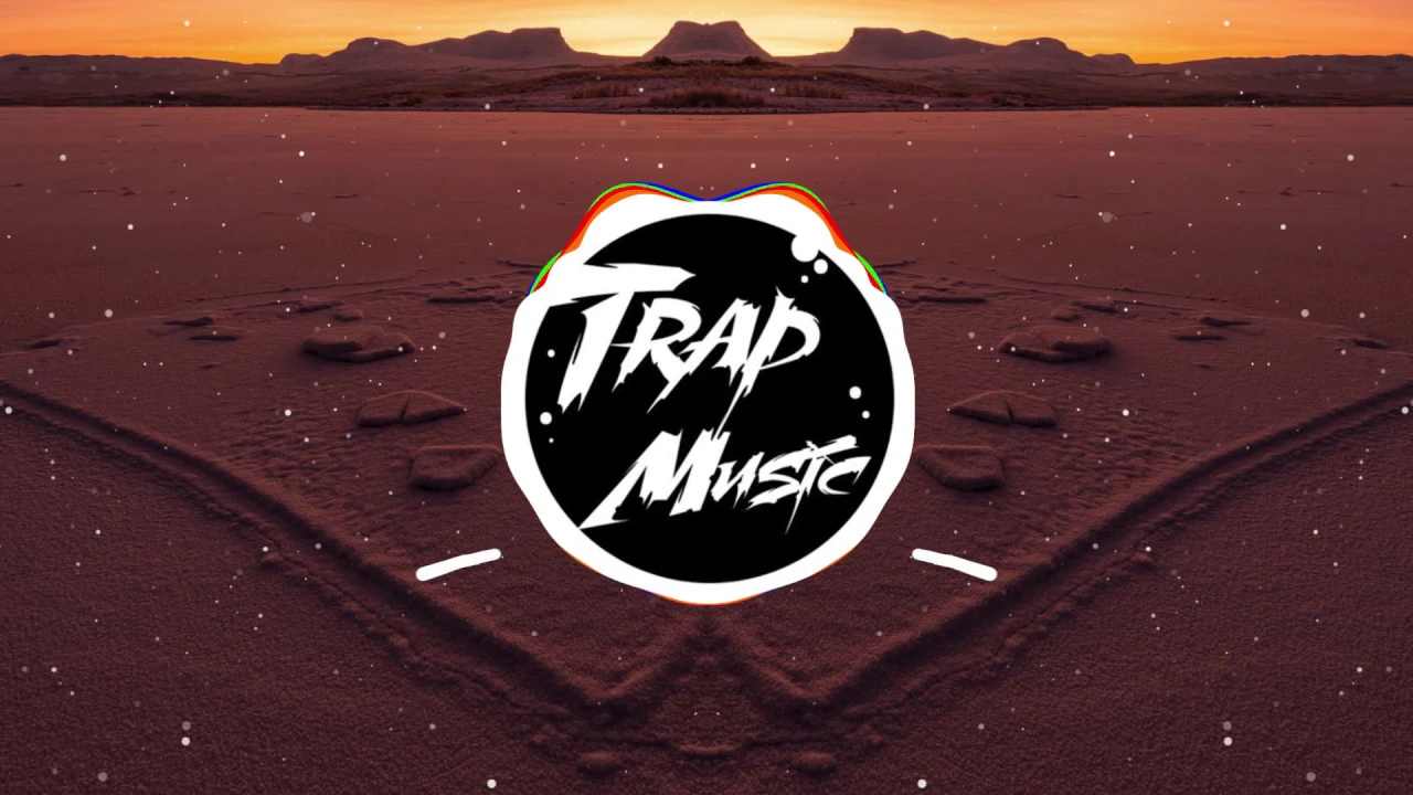 Paris In The Rain - Lauv (P3RAT Remix)