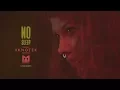 Vanotek feat. Minelli - No Sleep 2017 (Original Radio Edit)