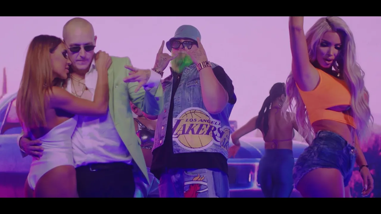 Whats UP & Boier Bibescu - A (Original Radio Edit)