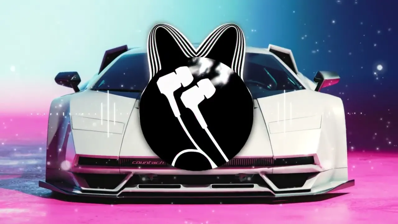 Wizard - Karma (feat. NextRO)(Bass Boosted)