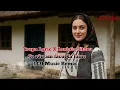 Trupa Lyric si Lavinia Jitaru - Ce rau am facut la lume (LCO Music Remix)