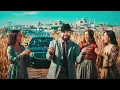 Iuly Neamtu - Mercedes (Turkish Version)