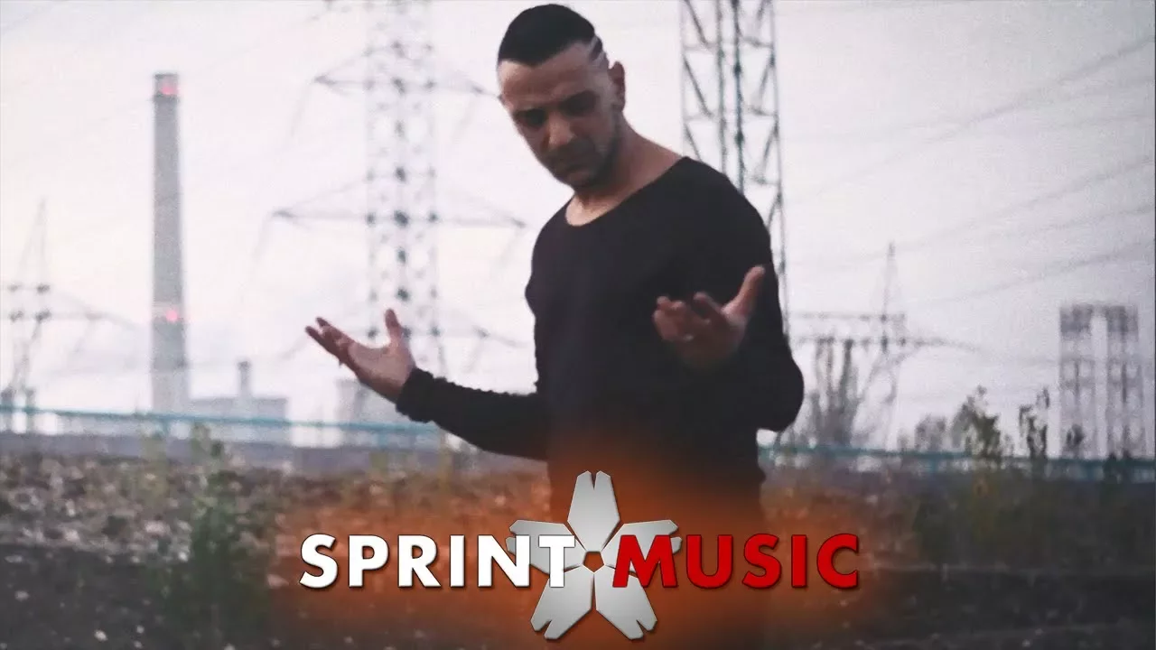 Ralflo - Tata, Mama (Original Radio Edit)