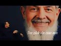 Jean de la Craiova - Trec zilele din viata mea