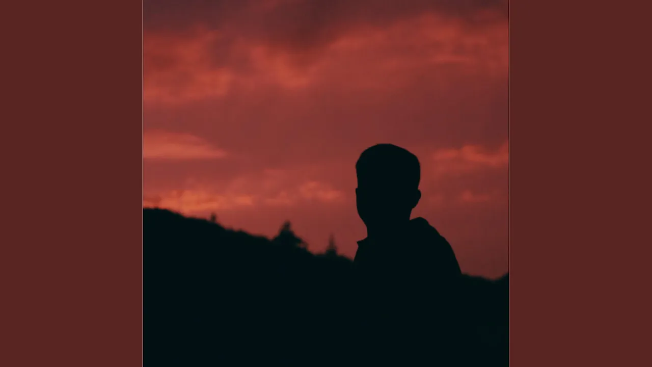 Ken Kaneki - Liber (Original Radio Edit)