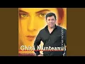 Ghita Munteanu - Daca ai tinuta si ai caracter (Originala 2020)