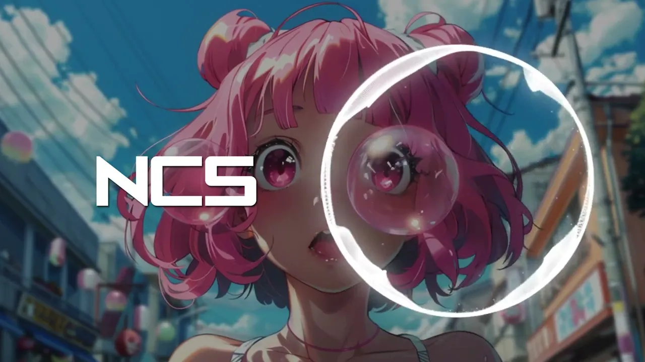 No Hero - On My Mind