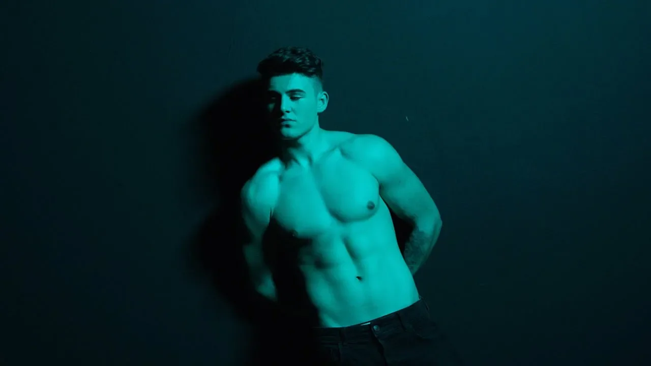 Mario Fresh - Daca Pleci (Original Radio Edit)