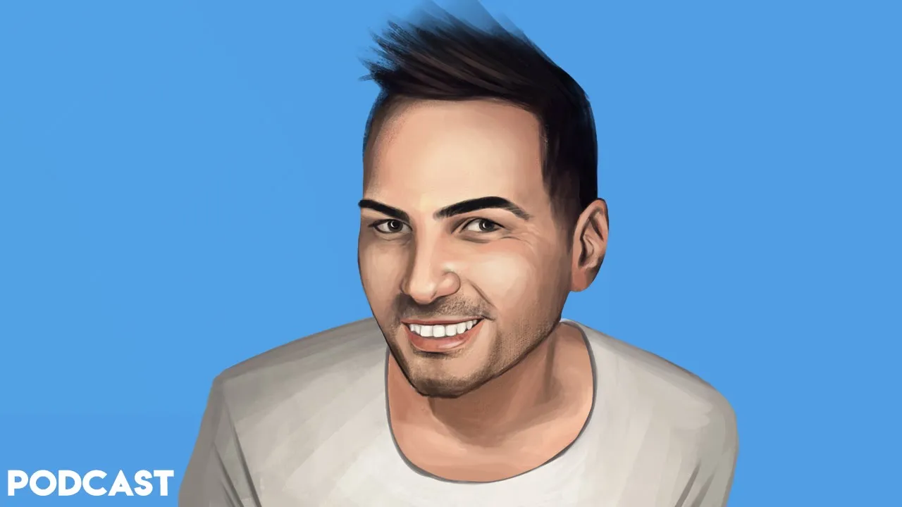 Dj Dark Radio Podcast 06 August 2022