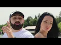 ALI feat. Marllo - I LOVE YOU VIATA MEA (Originala 2018)
