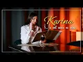 Karina - Ma cert mereu cu inima