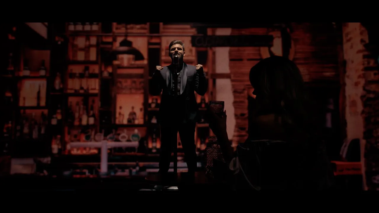 LeLe - Porti pe deget o minciuna 2023