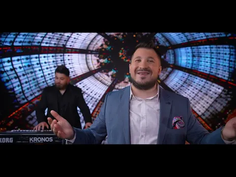 Marian Japonezu - Eu merg inainte (Originala 2022)