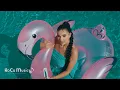 Shondy - Vreau inima ta