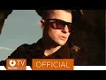 Akcent - How Many Times (Original Radio Edit)