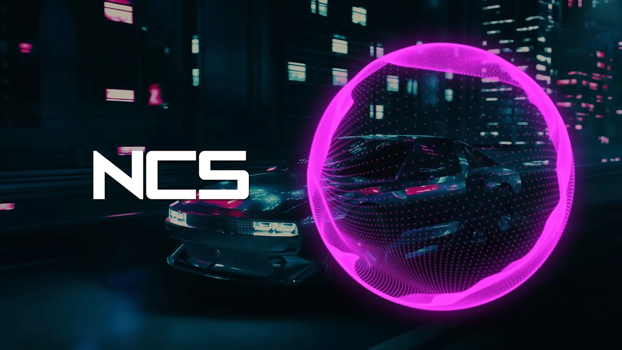 Cartoon, NCT, VALLO - Around Us (ft. Pasha & Carlos Ukareda)