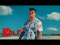 thumbnail_lpsDhtgRMKw