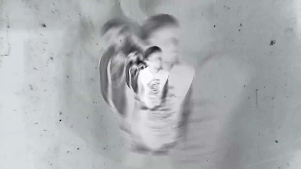 Party Favor - Hollow (with DeathbyRomy)