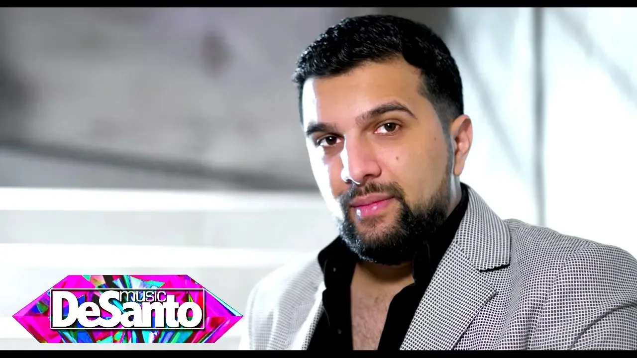 Tzanca Uraganu - Le iei caimacul la toti (Originala 2018)